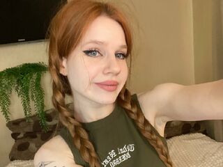 free web cam chat StacyBrown